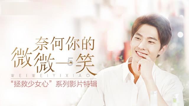 侏罗纪世界进化
